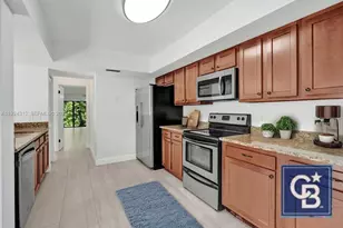9 S Lakeshore Dr, Hypoluxo, FL 33462 - Photo 6