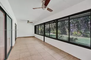 9 S Lakeshore Dr, Hypoluxo, FL 33462 - Photo 30