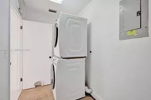 9 S Lakeshore Dr, Hypoluxo, FL 33462 - Photo 22