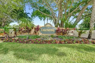 9 S Lakeshore Dr, Hypoluxo, FL 33462 - Photo 4
