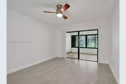 9 S Lakeshore Dr, Hypoluxo, FL 33462 - Photo 36