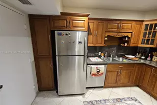 4200 Hillcrest Dr, Hollywood, FL 33021 - Photo 6