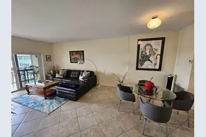 4200 Hillcrest Dr #1015, Hollywood, FL 33021 - Photo 4