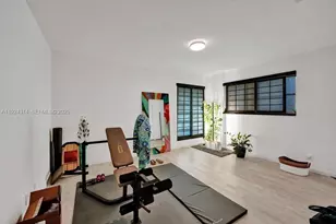 4104 Larch Ave, Palm Beach Gardens, FL 33418 - Photo 8