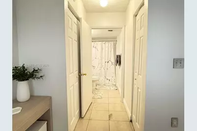 15221 SW 80th St #304, Miami, FL 33193 - Photo 16