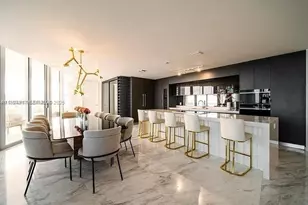 851 NE 1st Ave, Miami, FL 33132 - Photo 2