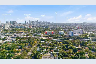 344 NW 41st St, Miami, FL 33127 - Photo 10