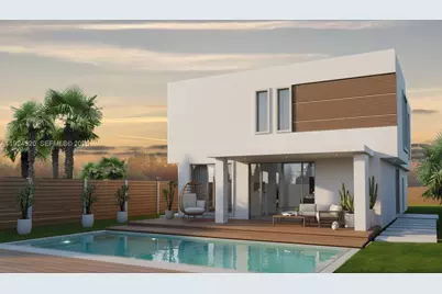 344 NW 41st St, Miami, FL 33127 - Photo 2