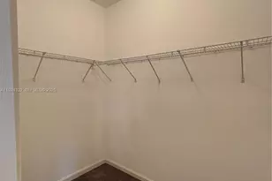 6533 Catalina Ln, Tamarac, FL 33321 - Photo 14