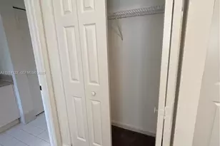 6533 Catalina Ln, Tamarac, FL 33321 - Photo 20