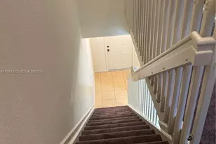 6533 Catalina Ln, Tamarac, FL 33321 - Photo 10