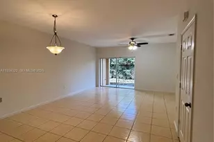 6533 Catalina Ln, Tamarac, FL 33321 - Photo 2