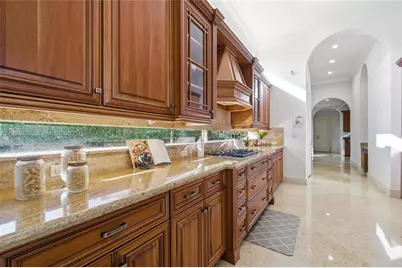 3308 Islewood Ave, Weston, FL 33332 - Photo 12