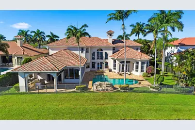 3308 Islewood Ave, Weston, FL 33332 - Photo 36