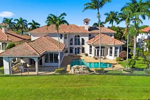 3308 Islewood Ave, Weston, FL 33332 - Photo 36