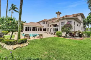 3308 Islewood Ave, Weston, FL 33332 - Photo 30