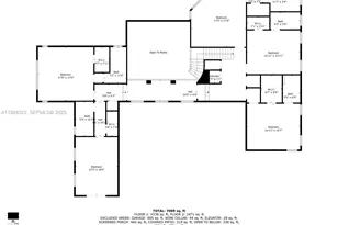 3308 Islewood Ave, Weston, FL 33332 - Photo 28