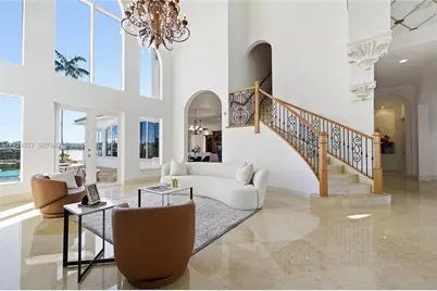 3308 Islewood Ave, Weston, FL 33332 - Photo 2