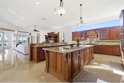 3308 Islewood Ave, Weston, FL 33332 - Photo 8