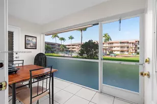 5300 Washington St, Hollywood, FL 33021 - Photo 10