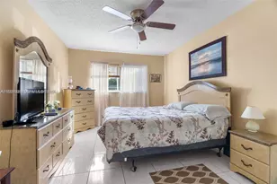 5300 Washington St, Hollywood, FL 33021 - Photo 20