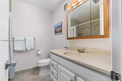 5300 Washington St #J115, Hollywood, FL 33021 - Photo 8