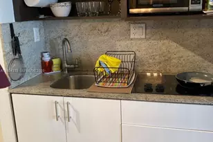 19201 Collins Ave, Sunny Isles Beach, FL 33160 - Photo 12