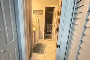 3001 NW 4th Terrace, Pompano Beach, FL 33064 - Photo 8