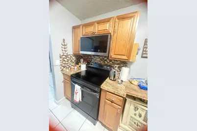 3001 NW 4th Ter #158, Pompano Beach, FL 33064 - Photo 2