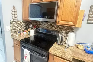 3001 NW 4th Terrace, Pompano Beach, FL 33064 - Photo 2