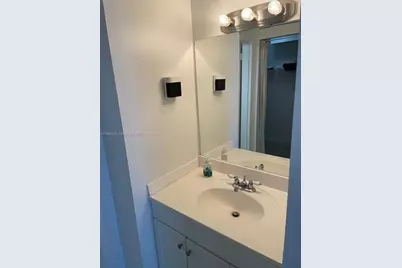 2350 NE 135th St #1109, North Miami, FL 33181 - Photo 18