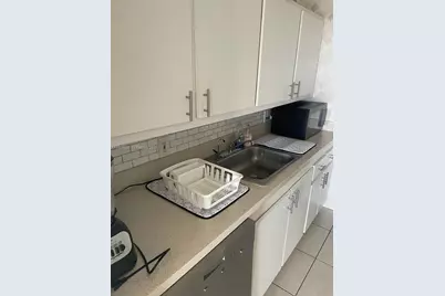 2350 NE 135th St #1109, North Miami, FL 33181 - Photo 10