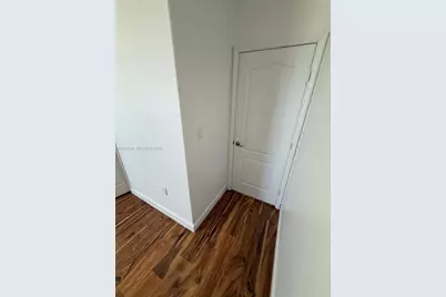 5543 NW 112th Pl #5543, Doral, FL 33178 - Photo 42