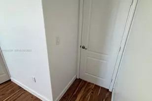 5543 NW 112th Pl, Doral, FL 33178 - Photo 42