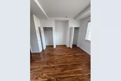 5543 NW 112th Pl #5543, Doral, FL 33178 - Photo 26