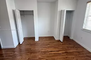 5543 NW 112th Pl, Doral, FL 33178 - Photo 26