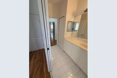 5543 NW 112th Pl #5543, Doral, FL 33178 - Photo 40