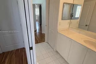 5543 NW 112th Pl, Doral, FL 33178 - Photo 40