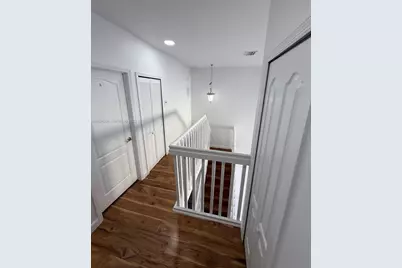 5543 NW 112th Pl #5543, Doral, FL 33178 - Photo 30