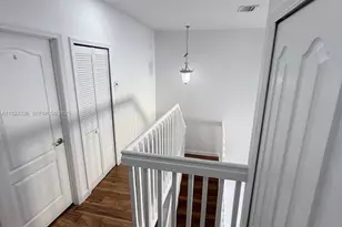 5543 NW 112th Pl, Doral, FL 33178 - Photo 30