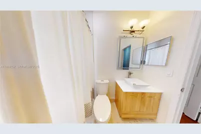 12358 SW 125th Ter, Miami, FL 33186 - Photo 34