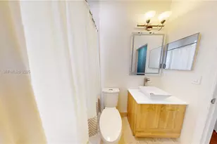 12358 SW 125th Terrace, Miami, FL 33186 - Photo 34