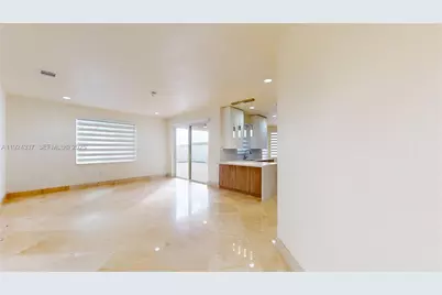 12358 SW 125th Ter, Miami, FL 33186 - Photo 12