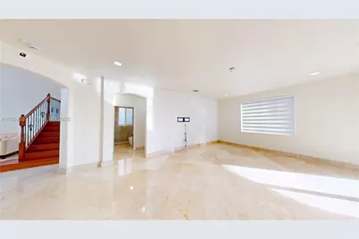 12358 SW 125th Ter, Miami, FL 33186 - Photo 8