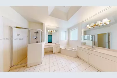 12358 SW 125th Ter, Miami, FL 33186 - Photo 32