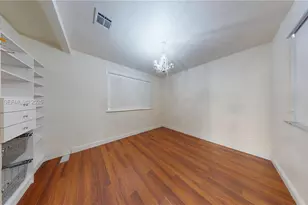 12358 SW 125th Terrace, Miami, FL 33186 - Photo 38