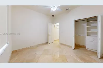 12358 SW 125th Ter, Miami, FL 33186 - Photo 24