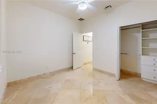 12358 SW 125th Terrace, Miami, FL 33186 - Photo 24