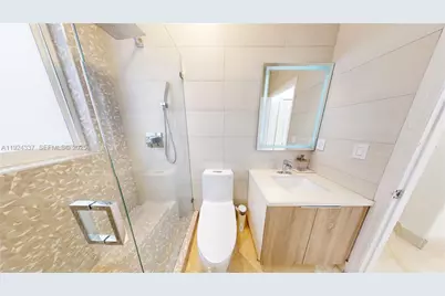 12358 SW 125th Ter, Miami, FL 33186 - Photo 26