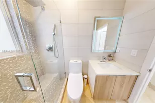 12358 SW 125th Terrace, Miami, FL 33186 - Photo 26